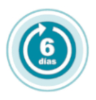 6-days-icon