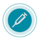 injection-icon